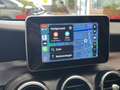 Mercedes-Benz C 160 ESTATE BUSINESS SOLUTION AMG STYLING NAVIGATIE CRU Zwart - thumbnail 27