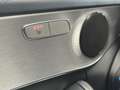Mercedes-Benz C 160 ESTATE BUSINESS SOLUTION AMG STYLING NAVIGATIE CRU Zwart - thumbnail 17