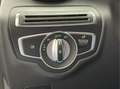 Mercedes-Benz C 160 ESTATE BUSINESS SOLUTION AMG STYLING NAVIGATIE CRU Zwart - thumbnail 45