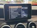 Mercedes-Benz C 160 ESTATE BUSINESS SOLUTION AMG STYLING NAVIGATIE CRU Zwart - thumbnail 34