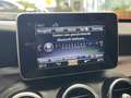 Mercedes-Benz C 160 ESTATE BUSINESS SOLUTION AMG STYLING NAVIGATIE CRU Zwart - thumbnail 31