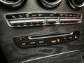 Mercedes-Benz C 160 ESTATE BUSINESS SOLUTION AMG STYLING NAVIGATIE CRU Zwart - thumbnail 37