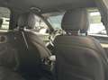 Mercedes-Benz C 160 ESTATE BUSINESS SOLUTION AMG STYLING NAVIGATIE CRU Zwart - thumbnail 49