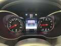 Mercedes-Benz C 160 ESTATE BUSINESS SOLUTION AMG STYLING NAVIGATIE CRU Zwart - thumbnail 21