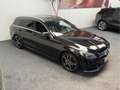 Mercedes-Benz C 160 ESTATE BUSINESS SOLUTION AMG STYLING NAVIGATIE CRU Zwart - thumbnail 10
