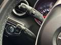 Mercedes-Benz C 160 ESTATE BUSINESS SOLUTION AMG STYLING NAVIGATIE CRU Zwart - thumbnail 40