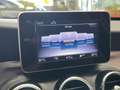 Mercedes-Benz C 160 ESTATE BUSINESS SOLUTION AMG STYLING NAVIGATIE CRU Zwart - thumbnail 30