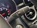 Mercedes-Benz C 160 ESTATE BUSINESS SOLUTION AMG STYLING NAVIGATIE CRU Zwart - thumbnail 41