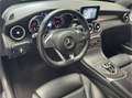 Mercedes-Benz C 160 ESTATE BUSINESS SOLUTION AMG STYLING NAVIGATIE CRU Zwart - thumbnail 11