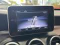 Mercedes-Benz C 160 ESTATE BUSINESS SOLUTION AMG STYLING NAVIGATIE CRU Zwart - thumbnail 28