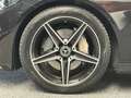 Mercedes-Benz C 160 ESTATE BUSINESS SOLUTION AMG STYLING NAVIGATIE CRU Zwart - thumbnail 50