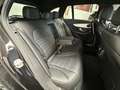 Mercedes-Benz C 160 ESTATE BUSINESS SOLUTION AMG STYLING NAVIGATIE CRU Zwart - thumbnail 46