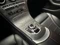 Mercedes-Benz C 160 ESTATE BUSINESS SOLUTION AMG STYLING NAVIGATIE CRU Zwart - thumbnail 42