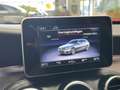Mercedes-Benz C 160 ESTATE BUSINESS SOLUTION AMG STYLING NAVIGATIE CRU Zwart - thumbnail 32