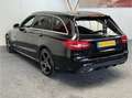 Mercedes-Benz C 160 ESTATE BUSINESS SOLUTION AMG STYLING NAVIGATIE CRU Zwart - thumbnail 5