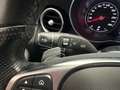 Mercedes-Benz C 160 ESTATE BUSINESS SOLUTION AMG STYLING NAVIGATIE CRU Zwart - thumbnail 38