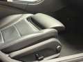 Mercedes-Benz C 160 ESTATE BUSINESS SOLUTION AMG STYLING NAVIGATIE CRU Zwart - thumbnail 19