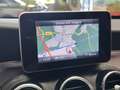 Mercedes-Benz C 160 ESTATE BUSINESS SOLUTION AMG STYLING NAVIGATIE CRU Zwart - thumbnail 25