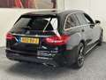 Mercedes-Benz C 160 ESTATE BUSINESS SOLUTION AMG STYLING NAVIGATIE CRU Negro - thumbnail 7