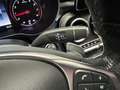Mercedes-Benz C 160 ESTATE BUSINESS SOLUTION AMG STYLING NAVIGATIE CRU Zwart - thumbnail 39