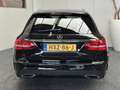 Mercedes-Benz C 160 ESTATE BUSINESS SOLUTION AMG STYLING NAVIGATIE CRU Negro - thumbnail 6