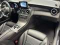 Mercedes-Benz C 160 ESTATE BUSINESS SOLUTION AMG STYLING NAVIGATIE CRU Zwart - thumbnail 14