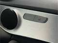 Mercedes-Benz C 160 ESTATE BUSINESS SOLUTION AMG STYLING NAVIGATIE CRU Zwart - thumbnail 20