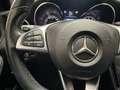 Mercedes-Benz C 160 ESTATE BUSINESS SOLUTION AMG STYLING NAVIGATIE CRU Zwart - thumbnail 22