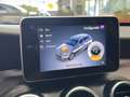 Mercedes-Benz C 160 ESTATE BUSINESS SOLUTION AMG STYLING NAVIGATIE CRU Zwart - thumbnail 33