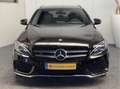 Mercedes-Benz C 160 ESTATE BUSINESS SOLUTION AMG STYLING NAVIGATIE CRU Zwart - thumbnail 2