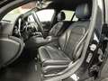 Mercedes-Benz C 160 ESTATE BUSINESS SOLUTION AMG STYLING NAVIGATIE CRU Zwart - thumbnail 15