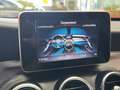 Mercedes-Benz C 160 ESTATE BUSINESS SOLUTION AMG STYLING NAVIGATIE CRU Zwart - thumbnail 29