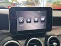 Mercedes-Benz C 160 ESTATE BUSINESS SOLUTION AMG STYLING NAVIGATIE CRU Zwart - thumbnail 35