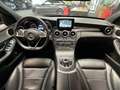 Mercedes-Benz C 160 ESTATE BUSINESS SOLUTION AMG STYLING NAVIGATIE CRU Zwart - thumbnail 13