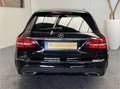 Mercedes-Benz C 160 ESTATE BUSINESS SOLUTION AMG STYLING NAVIGATIE CRU Zwart - thumbnail 6