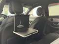 Mercedes-Benz C 160 ESTATE BUSINESS SOLUTION AMG STYLING NAVIGATIE CRU Zwart - thumbnail 48