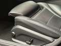 Mercedes-Benz C 160 ESTATE BUSINESS SOLUTION AMG STYLING NAVIGATIE CRU Zwart - thumbnail 16