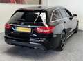 Mercedes-Benz C 160 ESTATE BUSINESS SOLUTION AMG STYLING NAVIGATIE CRU Zwart - thumbnail 7