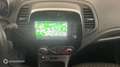 Renault Captur 0.9 TCe 90ch energy Intens Euro6c - thumbnail 19