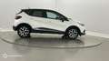 Renault Captur 0.9 TCe 90ch energy Intens Euro6c - thumbnail 4