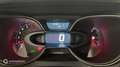 Renault Captur 0.9 TCe 90ch energy Intens Euro6c - thumbnail 10