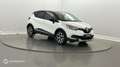 Renault Captur 0.9 TCe 90ch energy Intens Euro6c - thumbnail 3