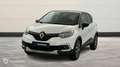 Renault Captur 0.9 TCe 90ch energy Intens Euro6c - thumbnail 1