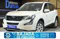 Mahindra XUV500 FWD 4X2 W6 Blanco - thumbnail 1