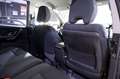 Mahindra XUV500 FWD 4X2 W6 Blanco - thumbnail 27