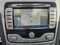 Ford Galaxy 2,3 6-tronic AUTOMATIK,PANORAMADACH,7SITZ Bleu - thumbnail 14