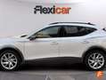 CUPRA Formentor 1.5 TSI 110kW (150 CV) DSG Blanco - thumbnail 4