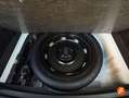CUPRA Formentor 1.5 TSI 110kW (150 CV) DSG Blanco - thumbnail 22