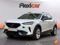 CUPRA Formentor 1.5 TSI 110kW (150 CV) DSG Blanco - thumbnail 3