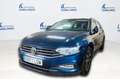 Volkswagen Passat Variant 1.5 TSI Executive 110kW Bleu - thumbnail 1